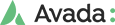 Simpliweb Logo